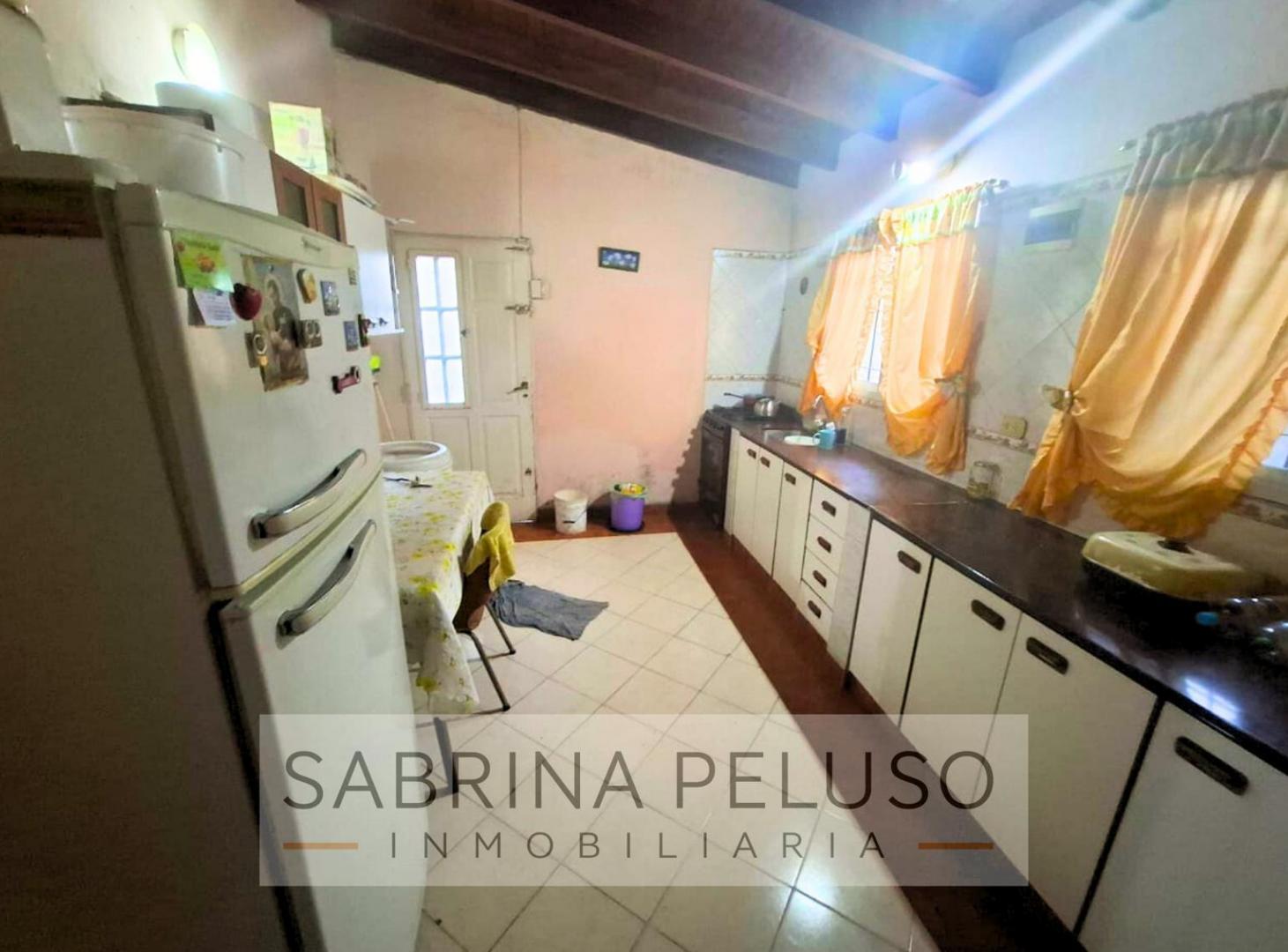 Foto de Venta Casa Moreno, imagen 4