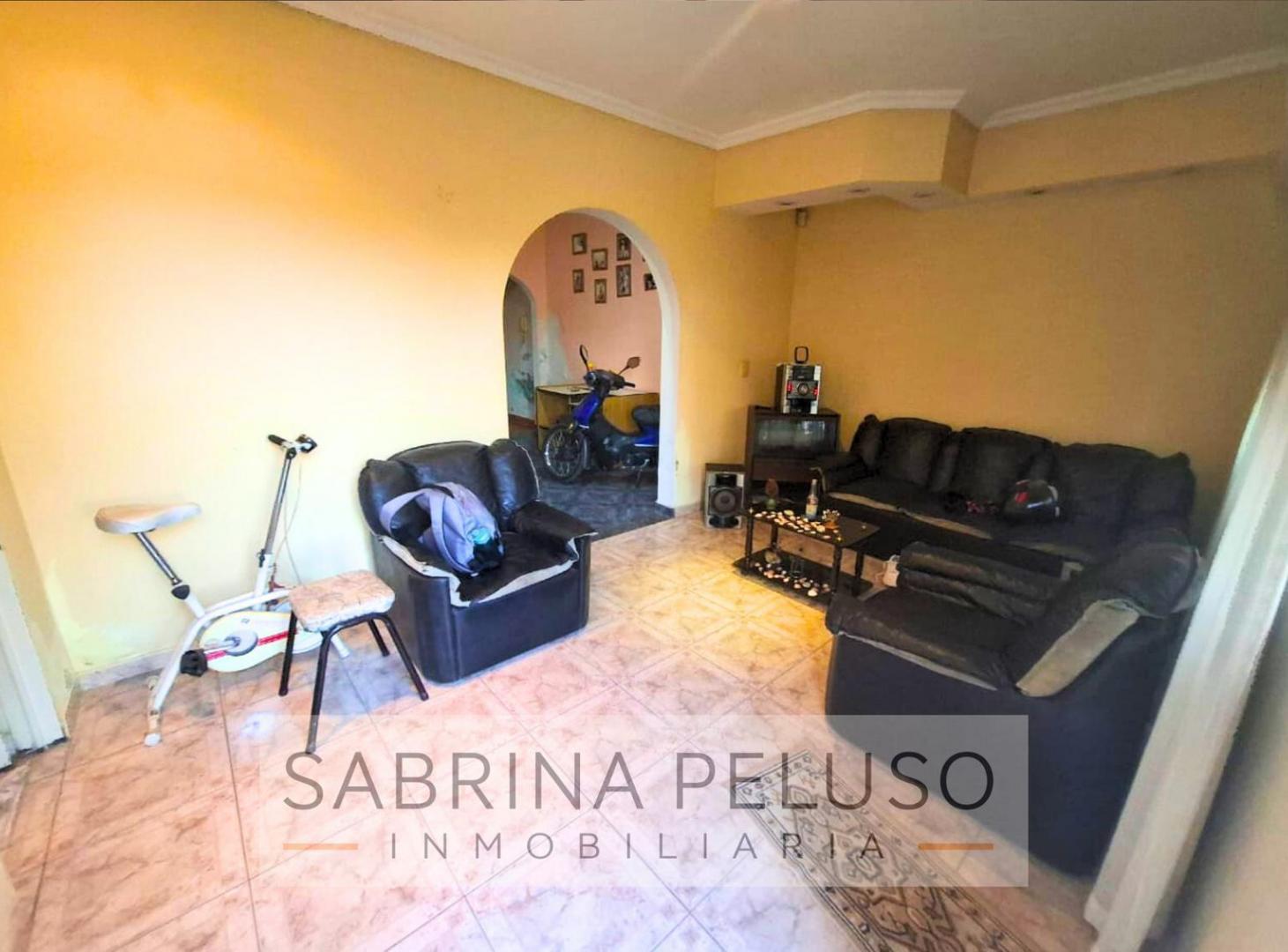 Foto de Venta Casa Moreno, imagen 2