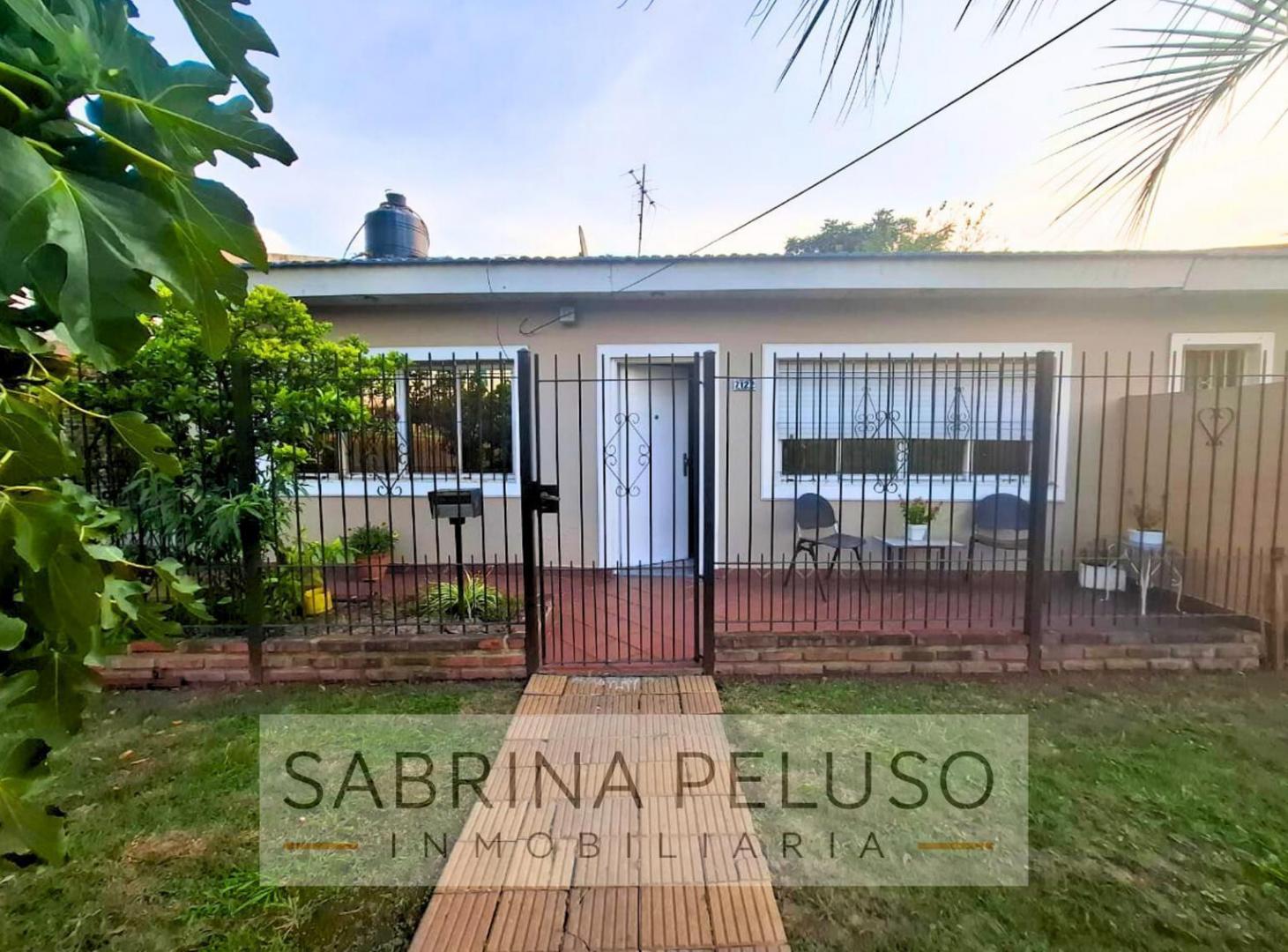 Foto de Venta Casa Moreno, imagen 1