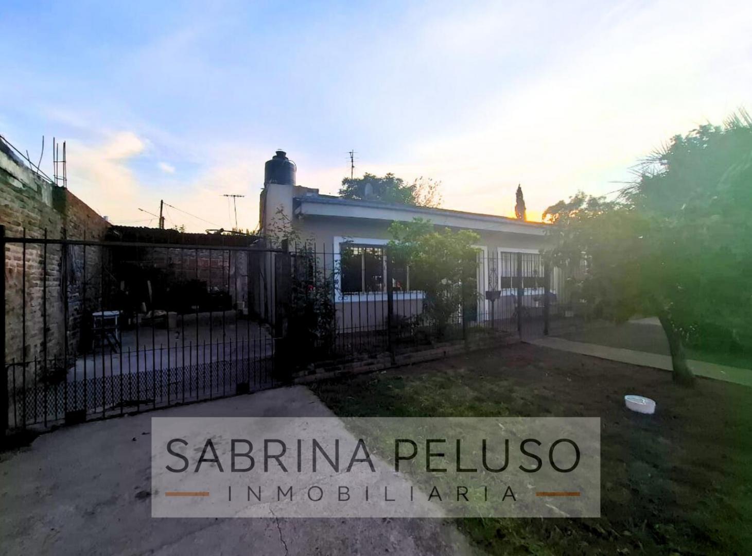 Foto de Venta Casa Moreno, imagen 3