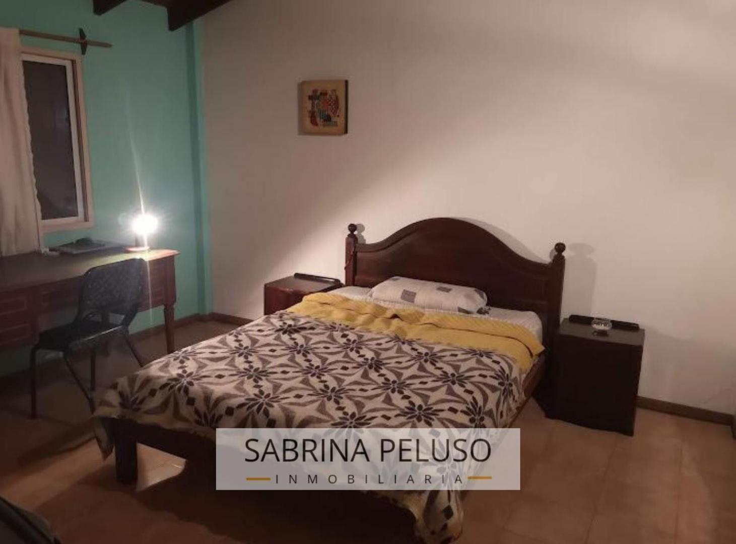 Foto de Casa en venta en Francisco Alvarez, imagen 2