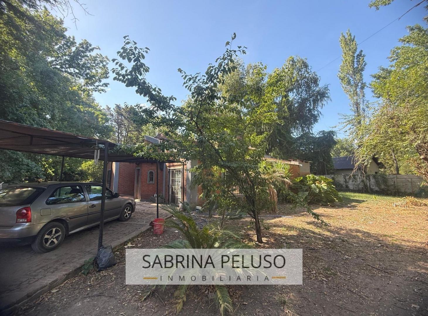 Foto de Casa en venta en Francisco Alvarez, imagen 3