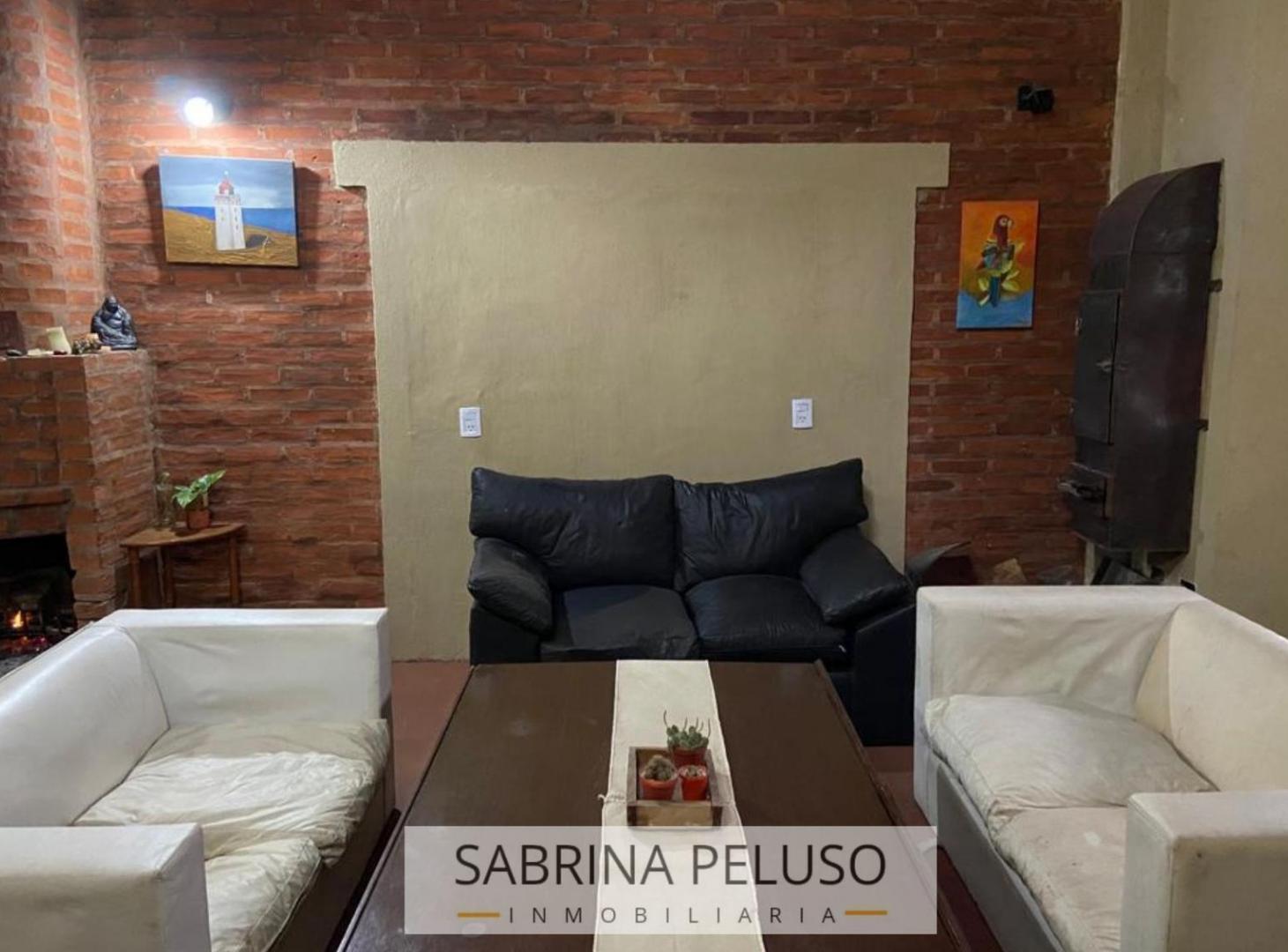 Foto de Casa en venta en Francisco Alvarez, imagen 4