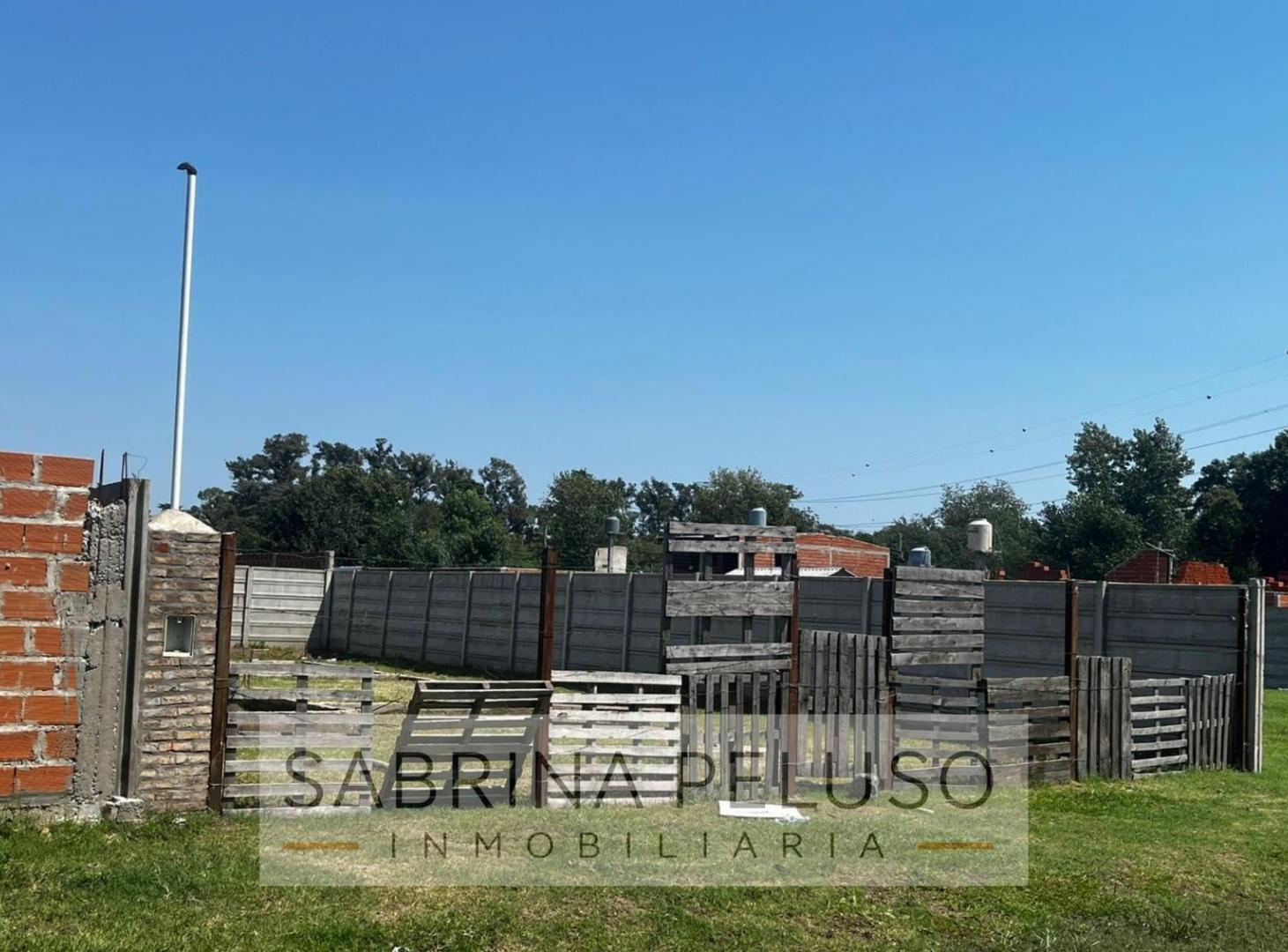 Foto de Terreno en Trujuy, imagen 5