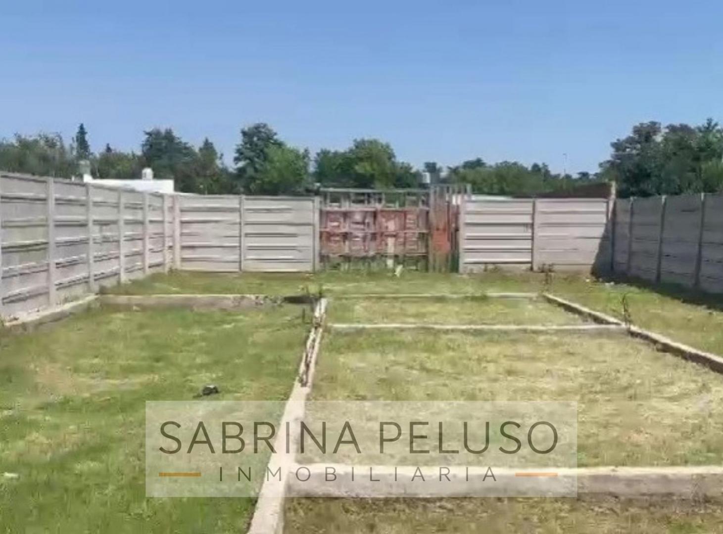 Foto de Terreno en Trujuy, imagen 3