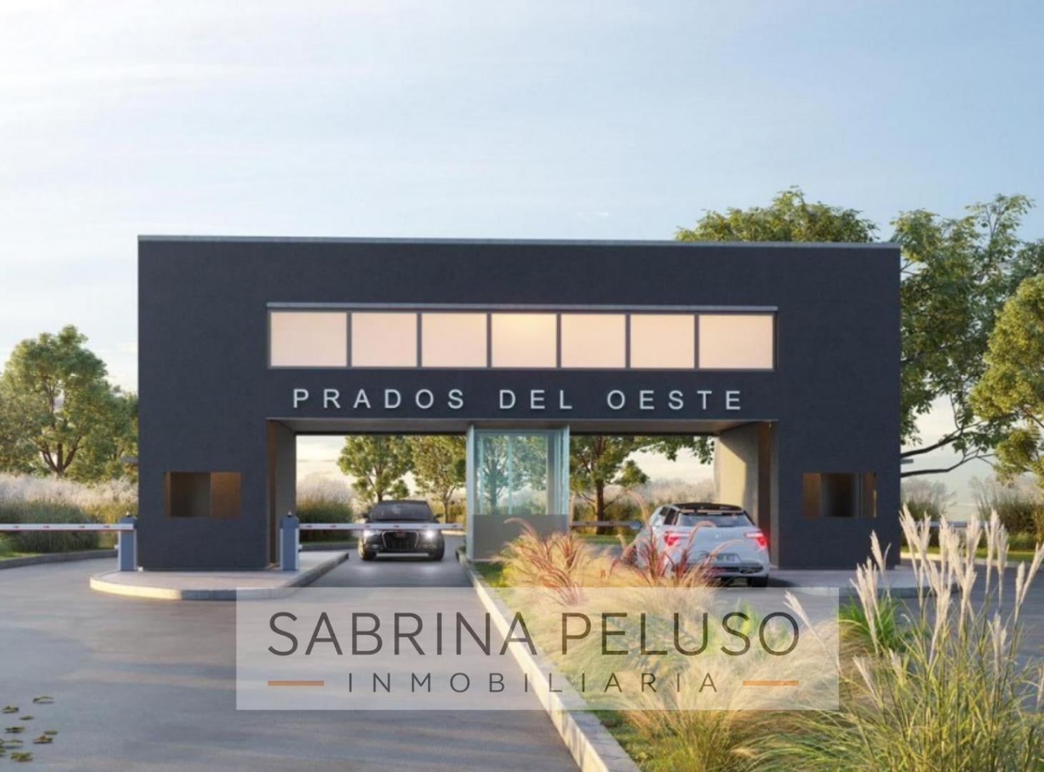 Foto de Venta Lote Prados del Oeste 2, imagen 4
