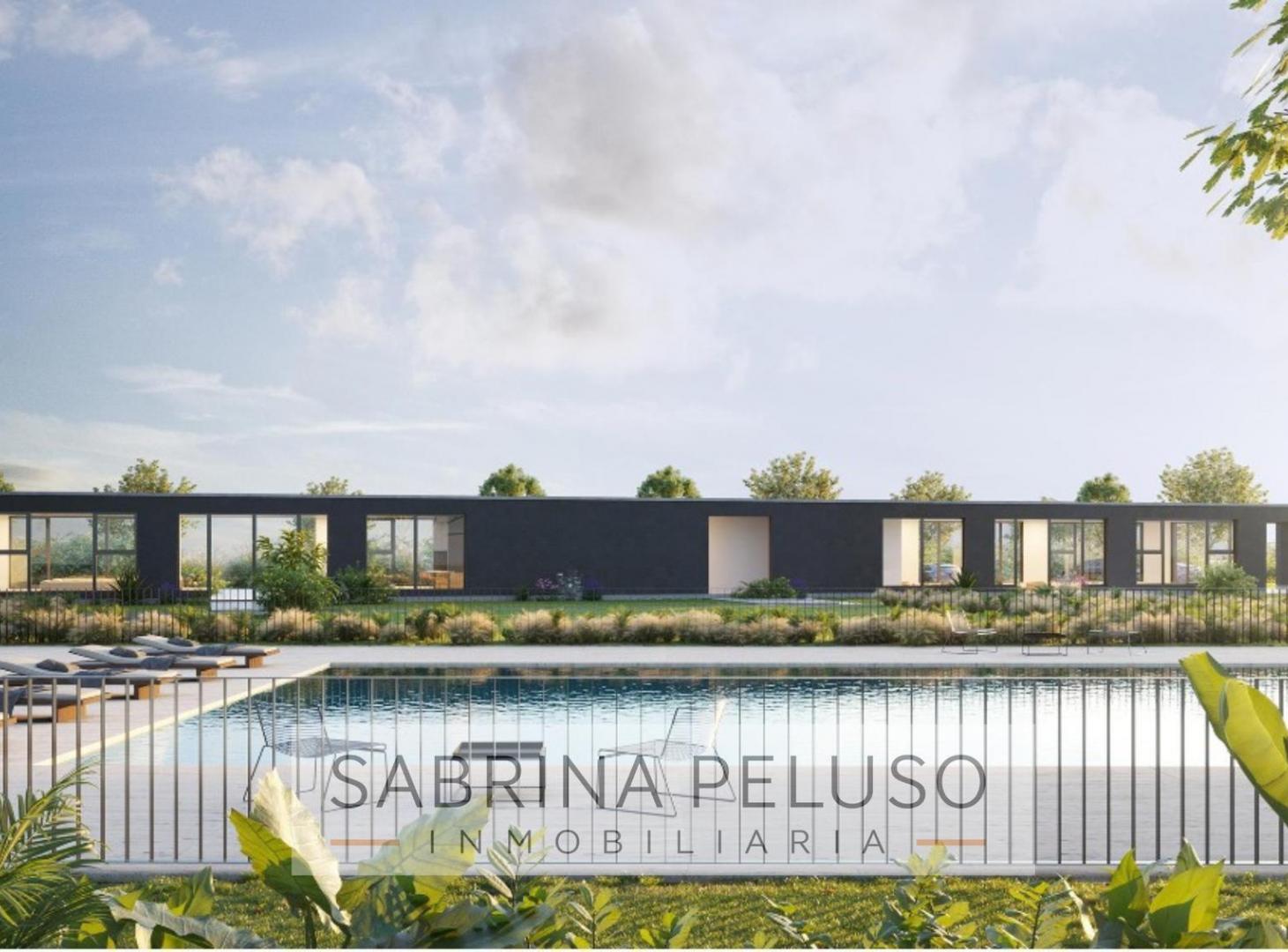 Foto de Venta Lote Prados del Oeste 2, imagen 2