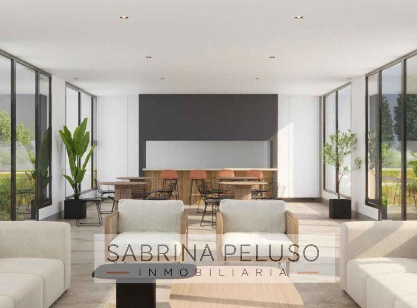 Foto de Venta Lote Prados del Oeste 2, imagen 5