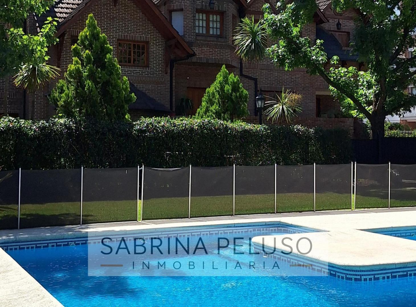 Foto de Departamento en Moreno Norte, imagen 4