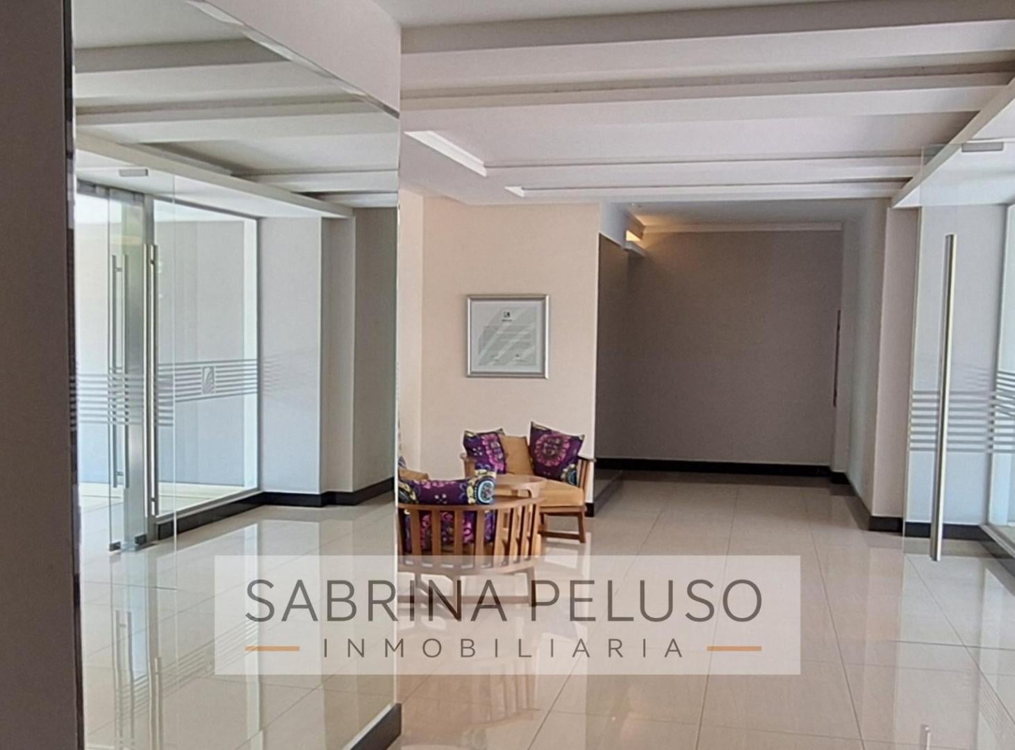 Foto de Departamento en Moreno Norte, imagen 2