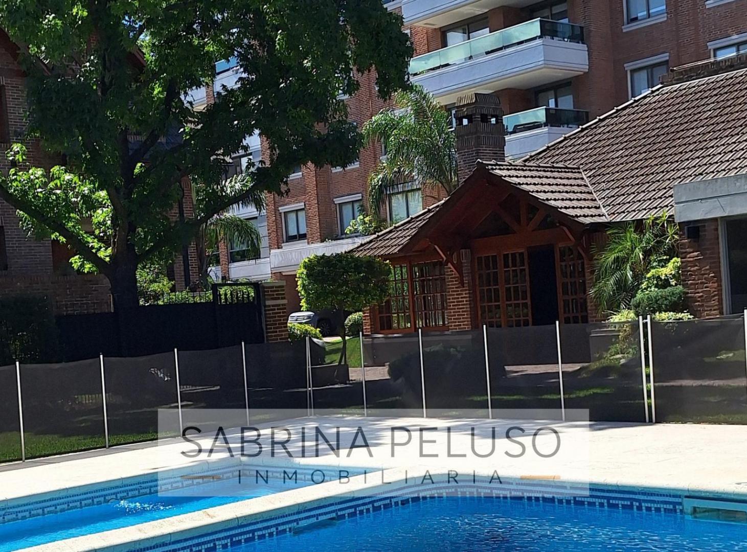 Foto de Departamento en Moreno Norte, imagen 3