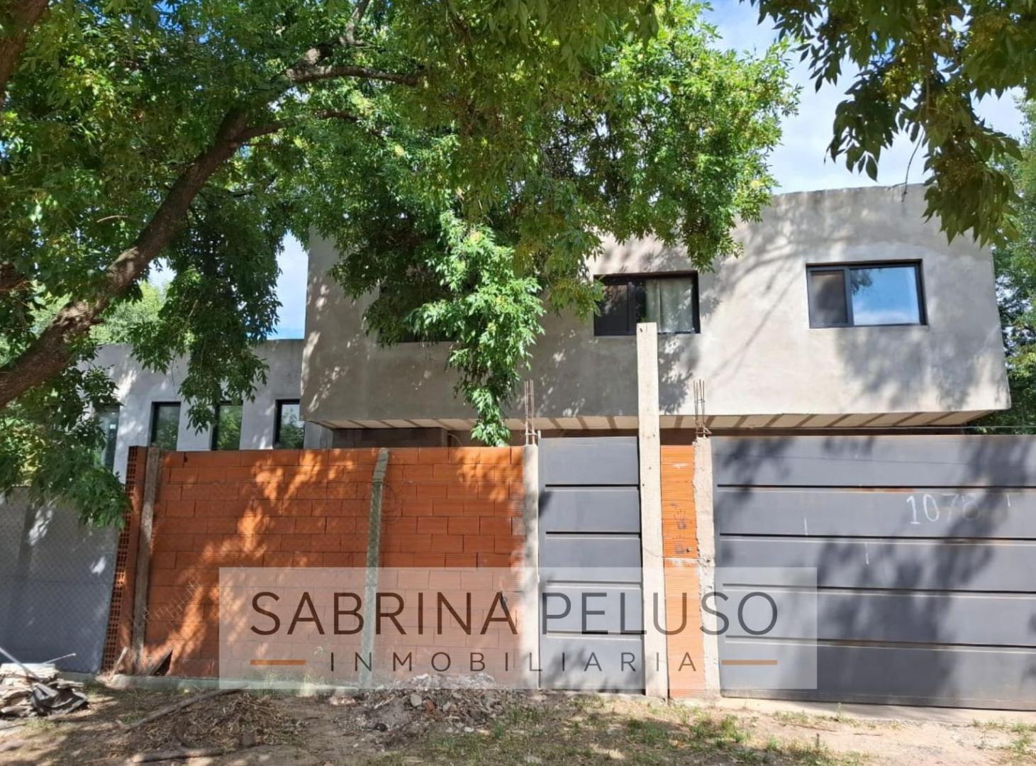 Foto de Venta Casa Francisco Alvarez, imagen 1