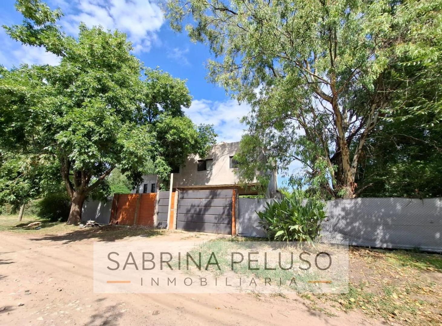 Foto de Venta Casa Francisco Alvarez, imagen 3