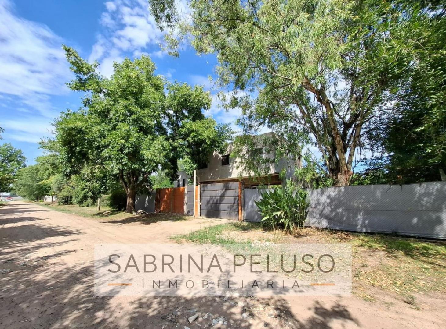 Foto de Venta Casa Francisco Alvarez, imagen 2