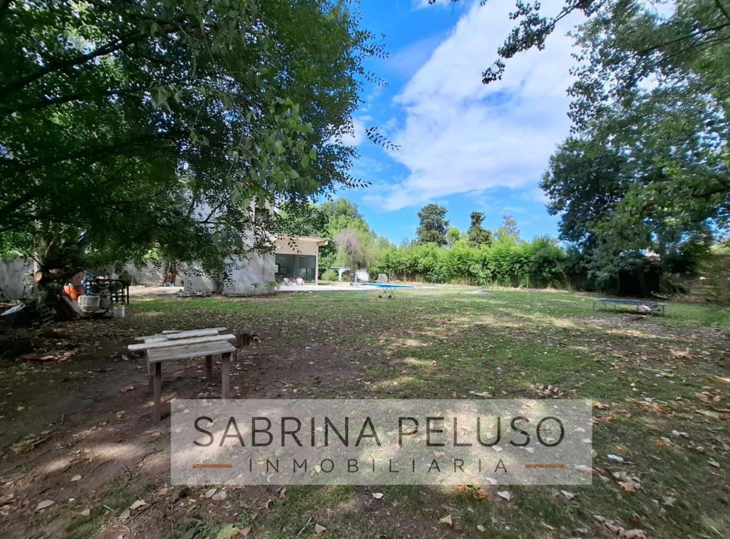 Foto de Venta Casa Francisco Alvarez, imagen 4