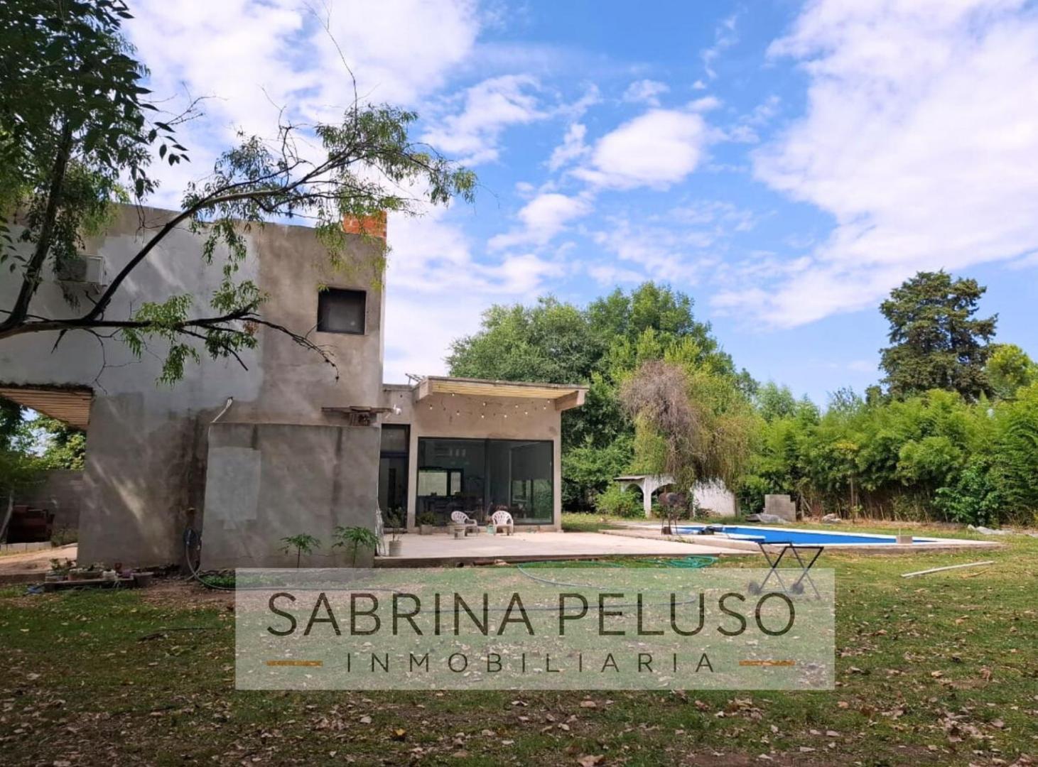 Foto de Venta Casa Francisco Alvarez, imagen 5