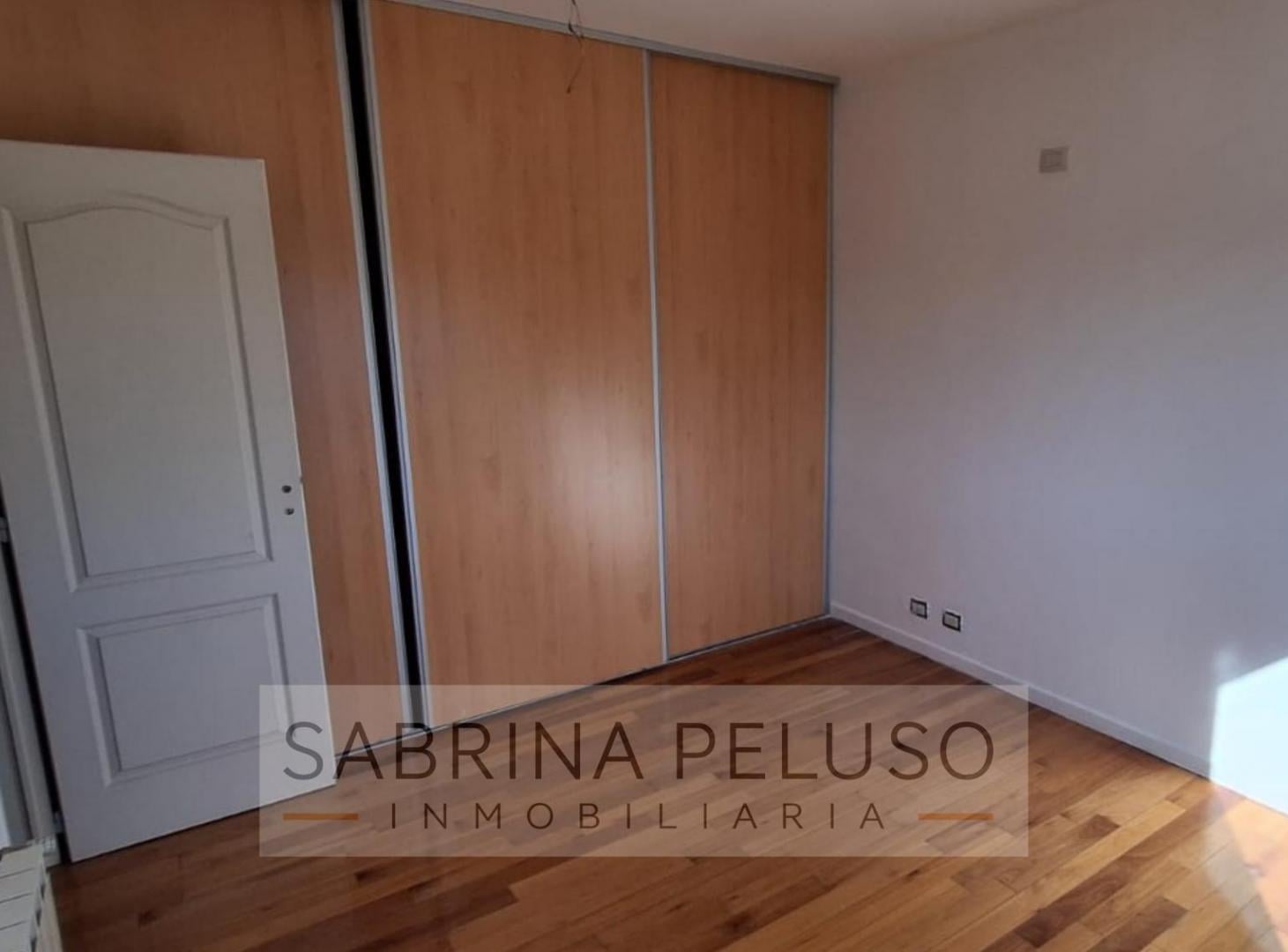 Foto de VENTA Departamento Moreno, imagen 5