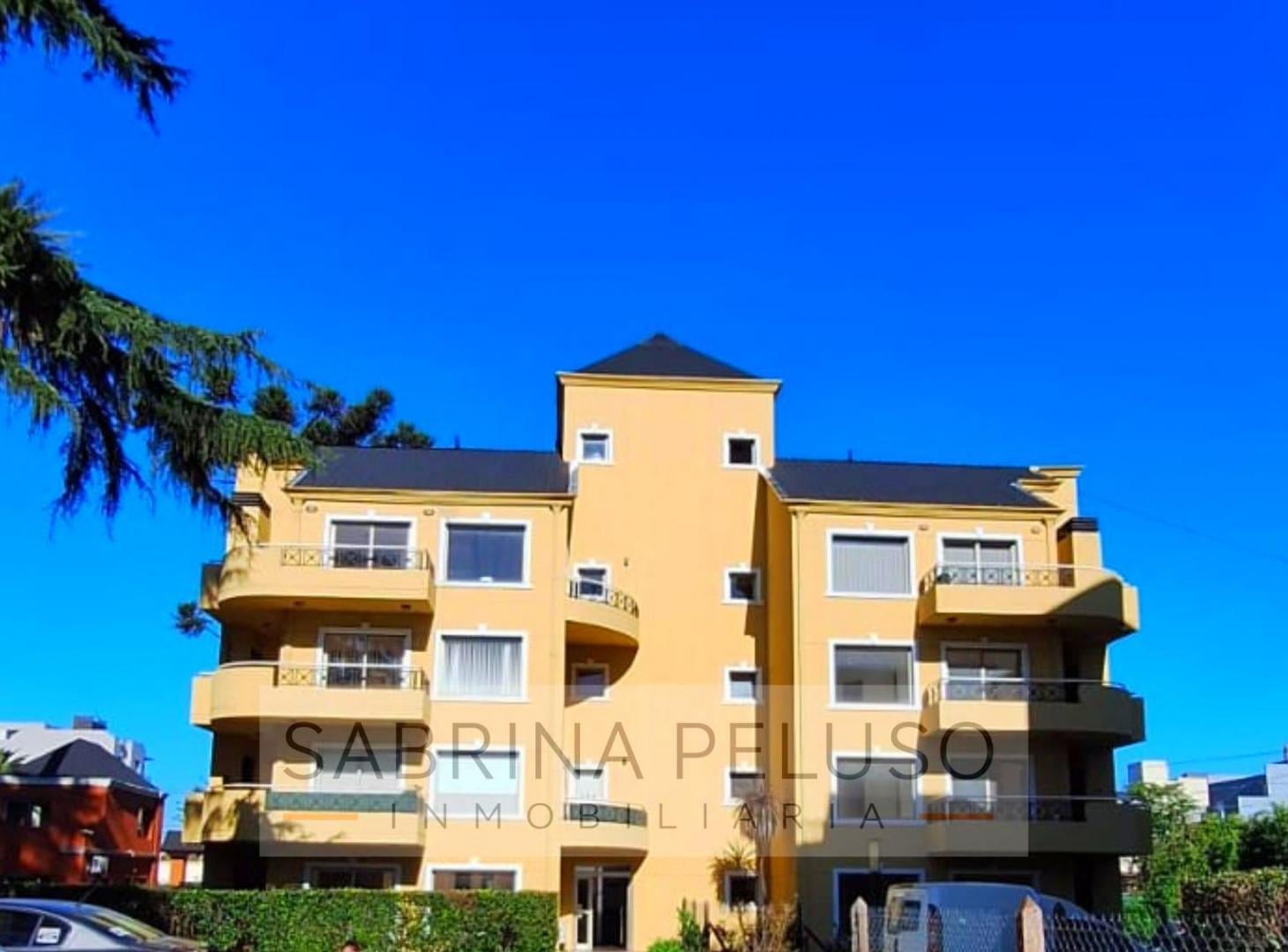 Foto de VENTA Departamento Moreno, imagen 1