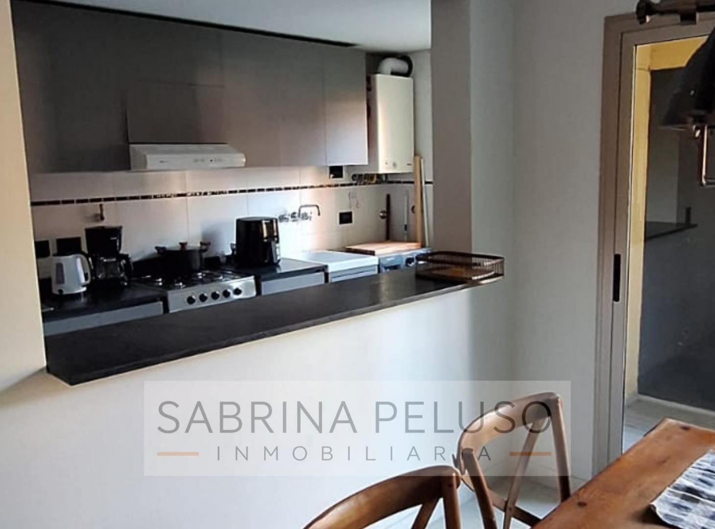 Foto de VENTA Departamento Moreno, imagen 2