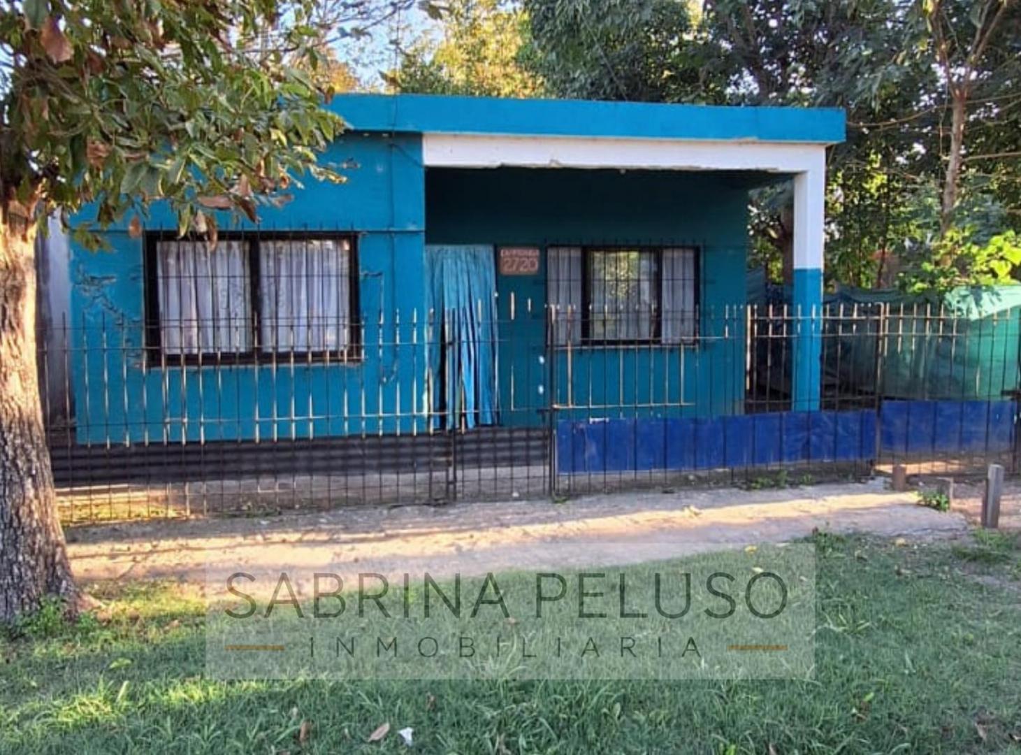 Foto de Casa a refaccionar en La Reja, imagen 1