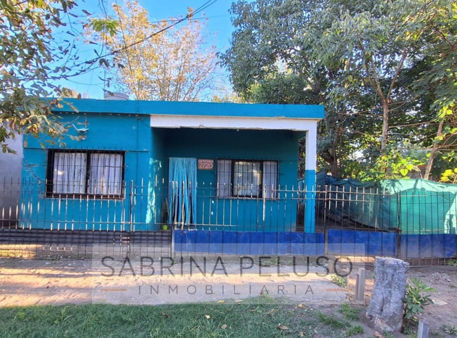 Foto de Casa a refaccionar en La Reja, imagen 4