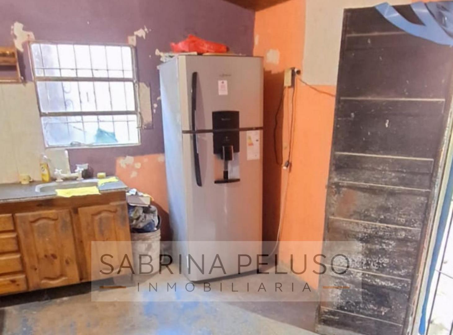 Foto de Casa a refaccionar en La Reja, imagen 3