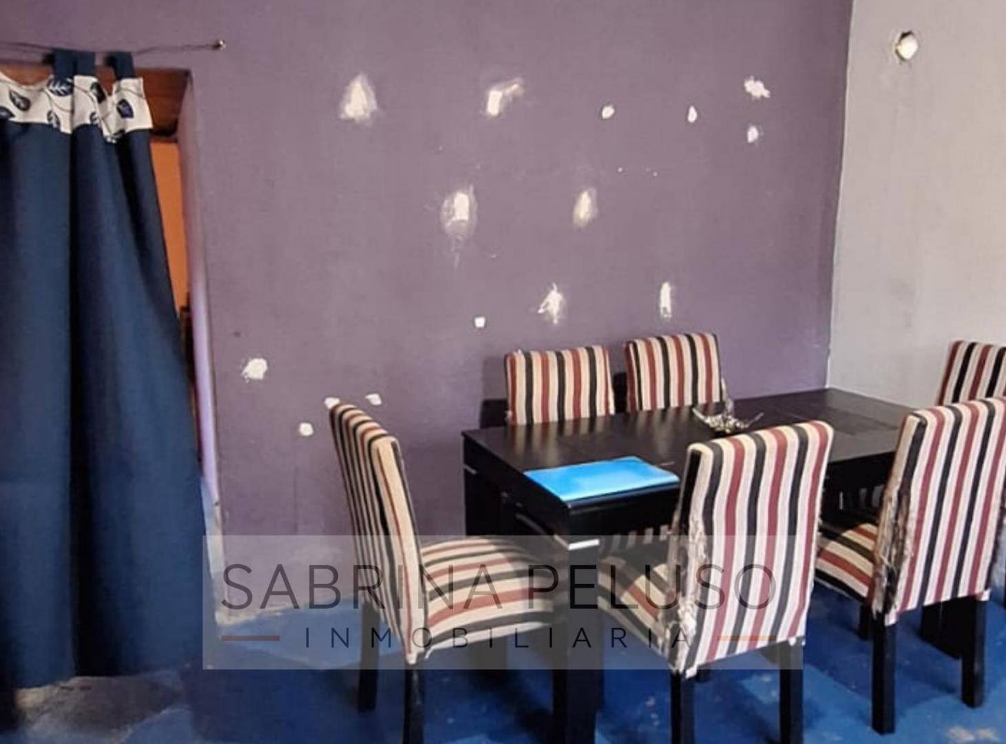 Foto de Casa a refaccionar en La Reja, imagen 5