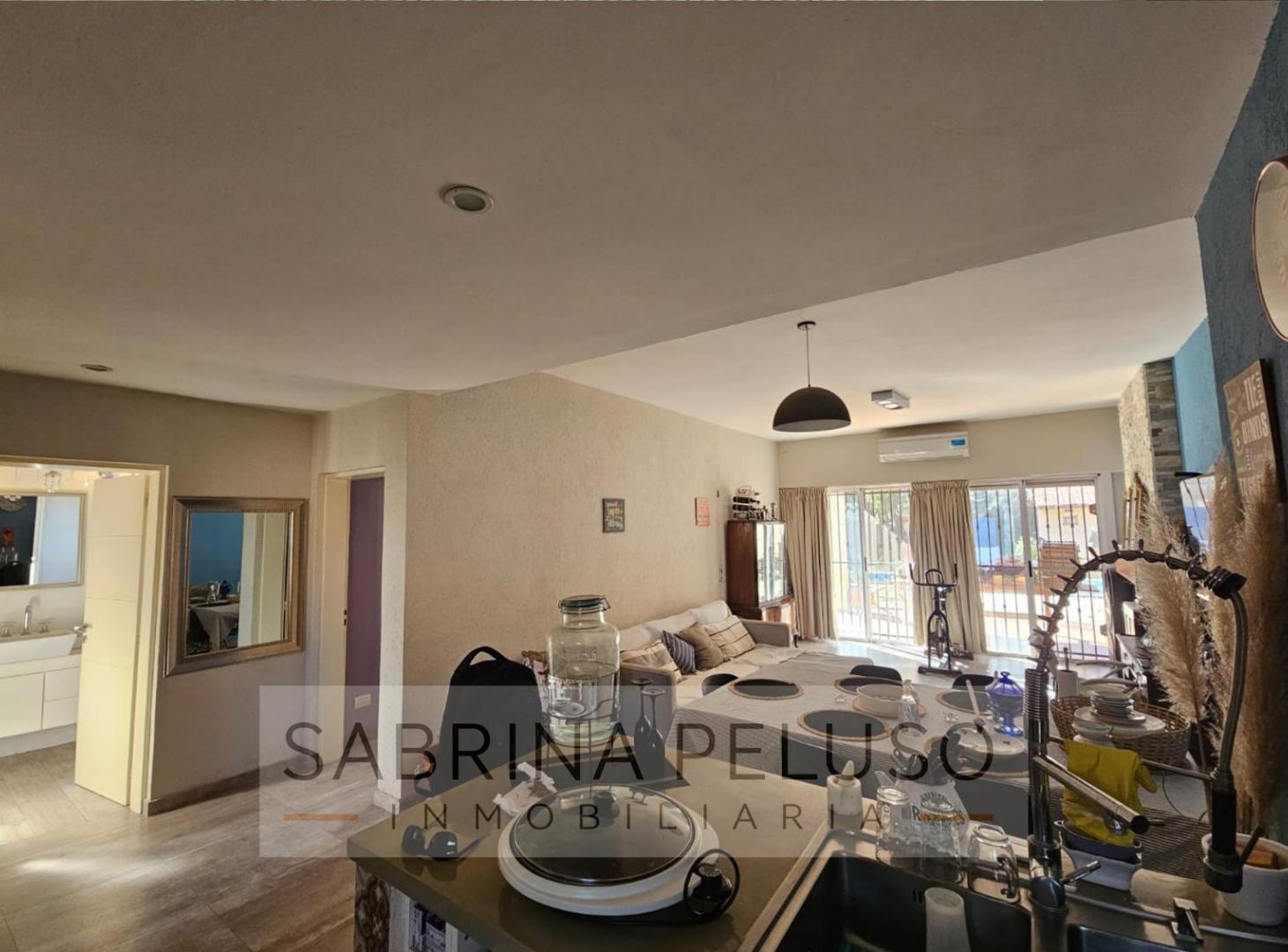 Foto de Casa en VENTA en General Rodríguez, imagen 3