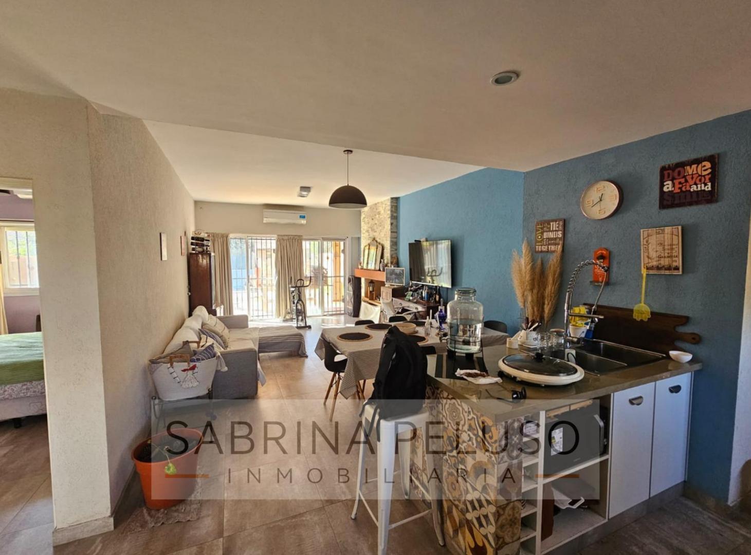 Foto de Casa en VENTA en General Rodríguez, imagen 4