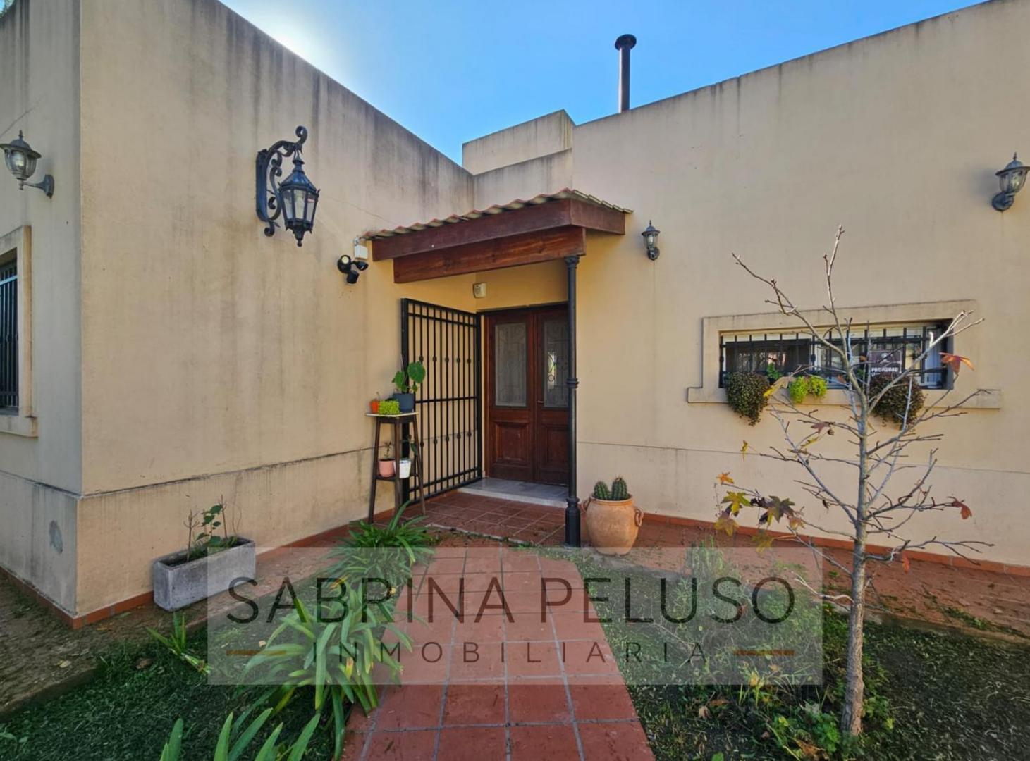 Foto de Casa en VENTA en General Rodríguez, imagen 2