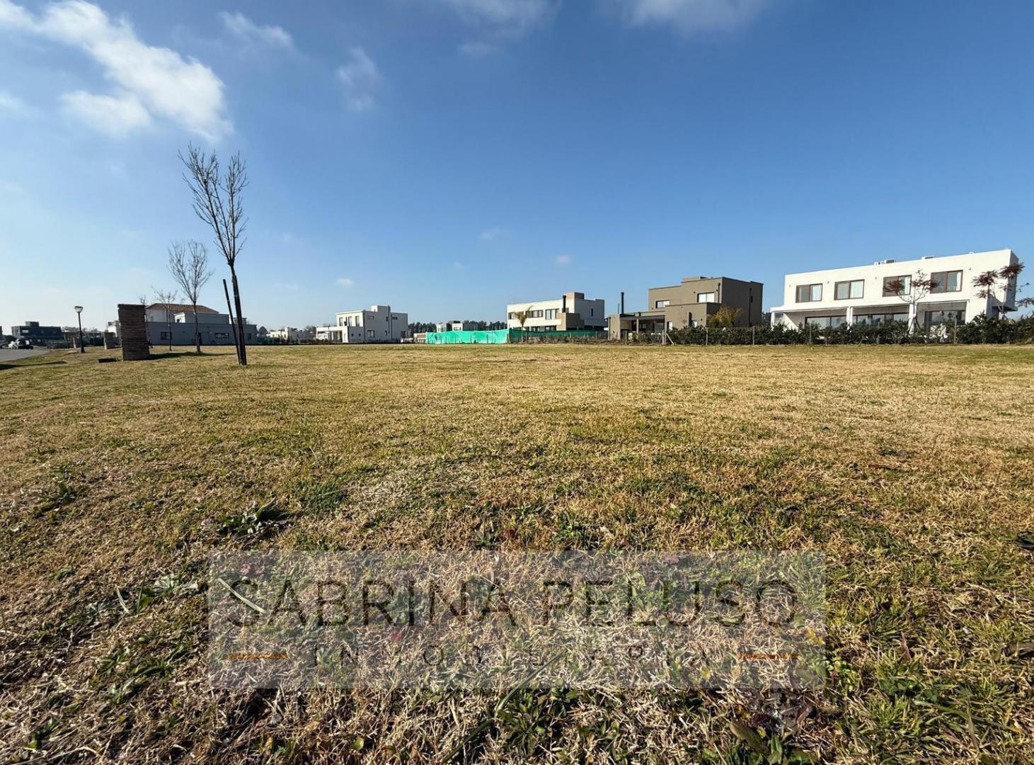 Foto de Terreno en venta en Prados del Oeste, imagen 3