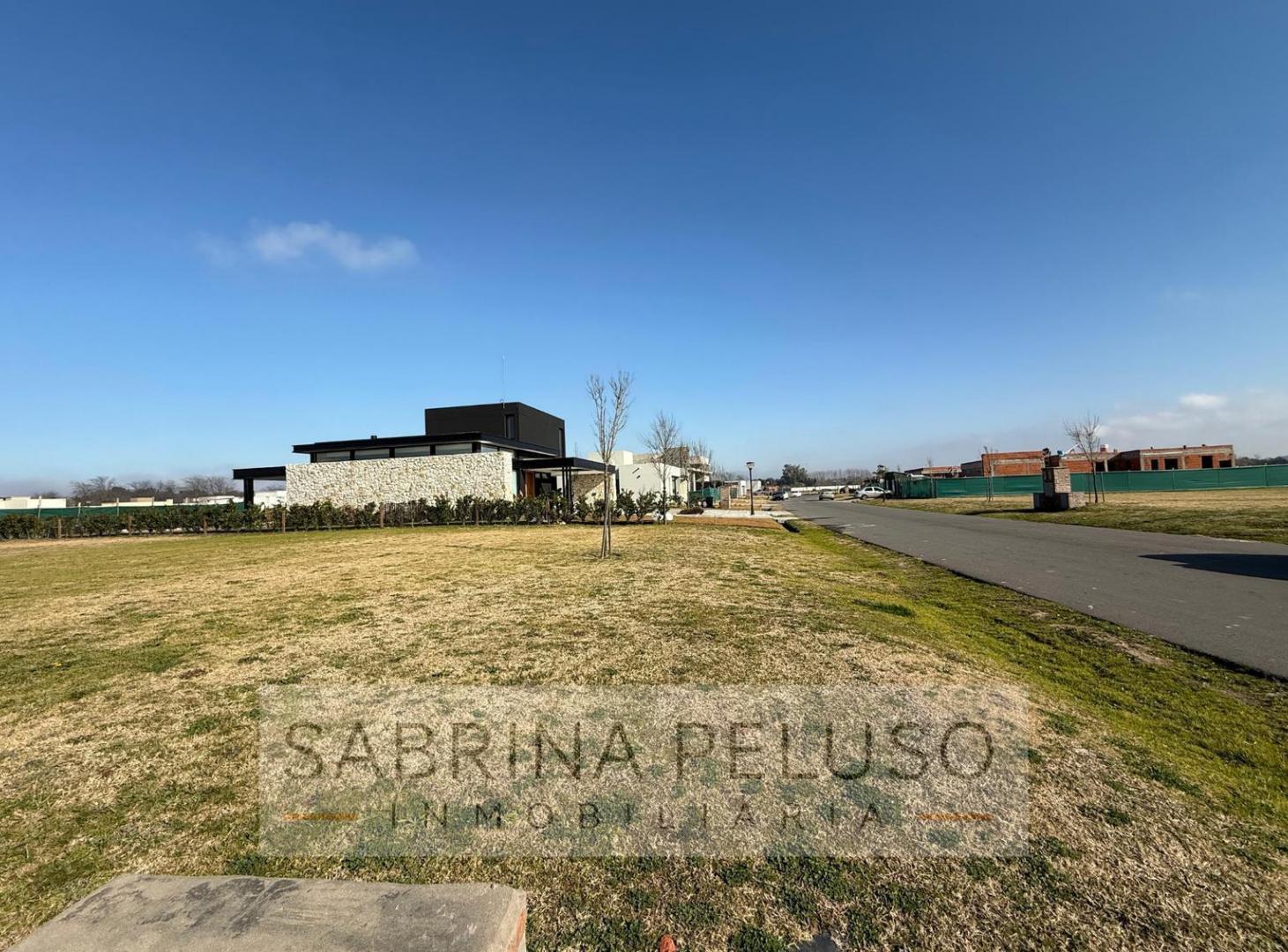 Foto de Terreno en venta en Prados del Oeste, imagen 2