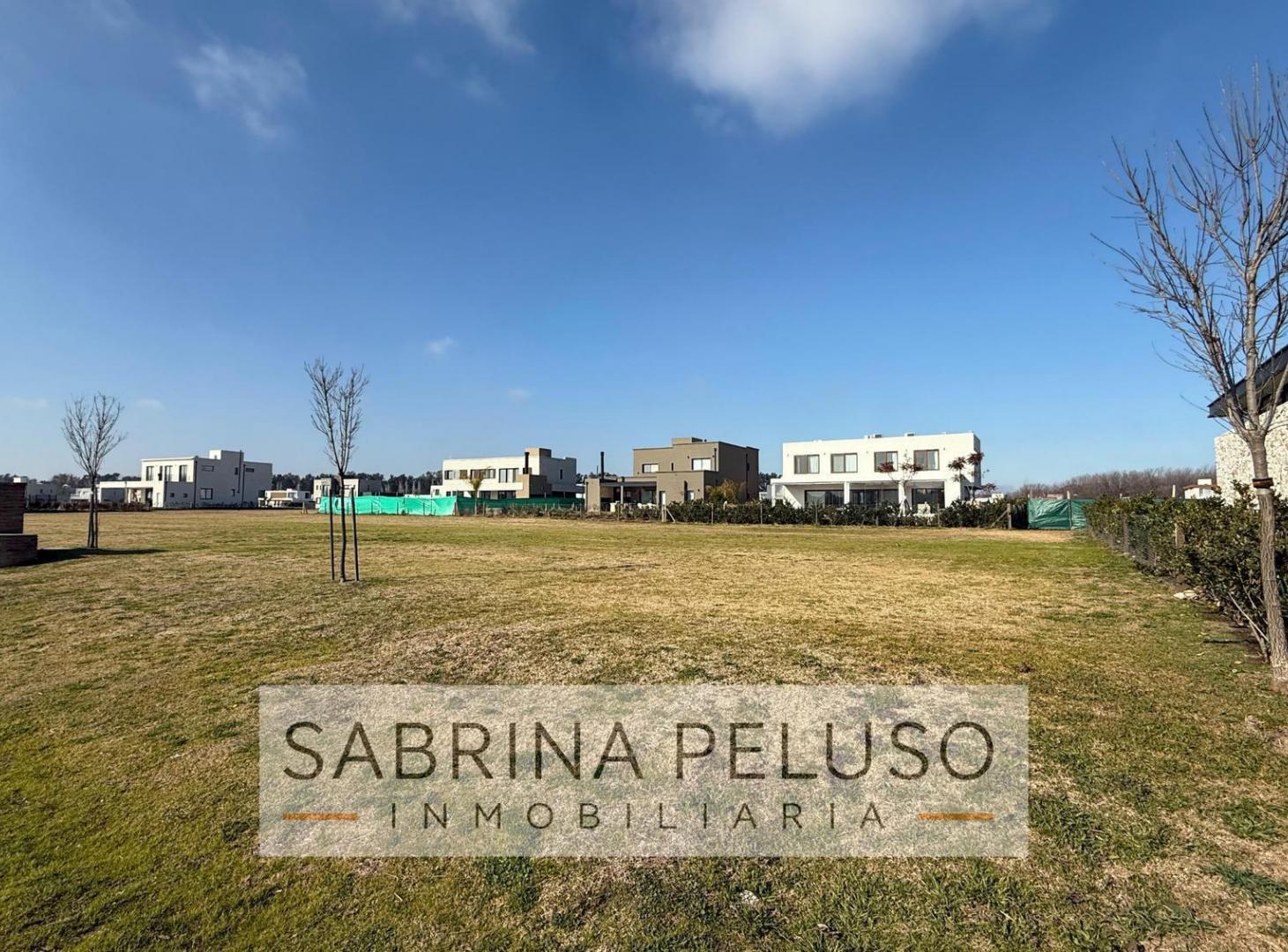 Foto de Terreno en venta en Prados del Oeste, imagen 5