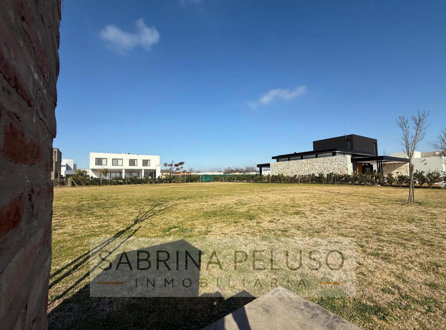 Foto de Terreno en venta en Prados del Oeste, imagen 1
