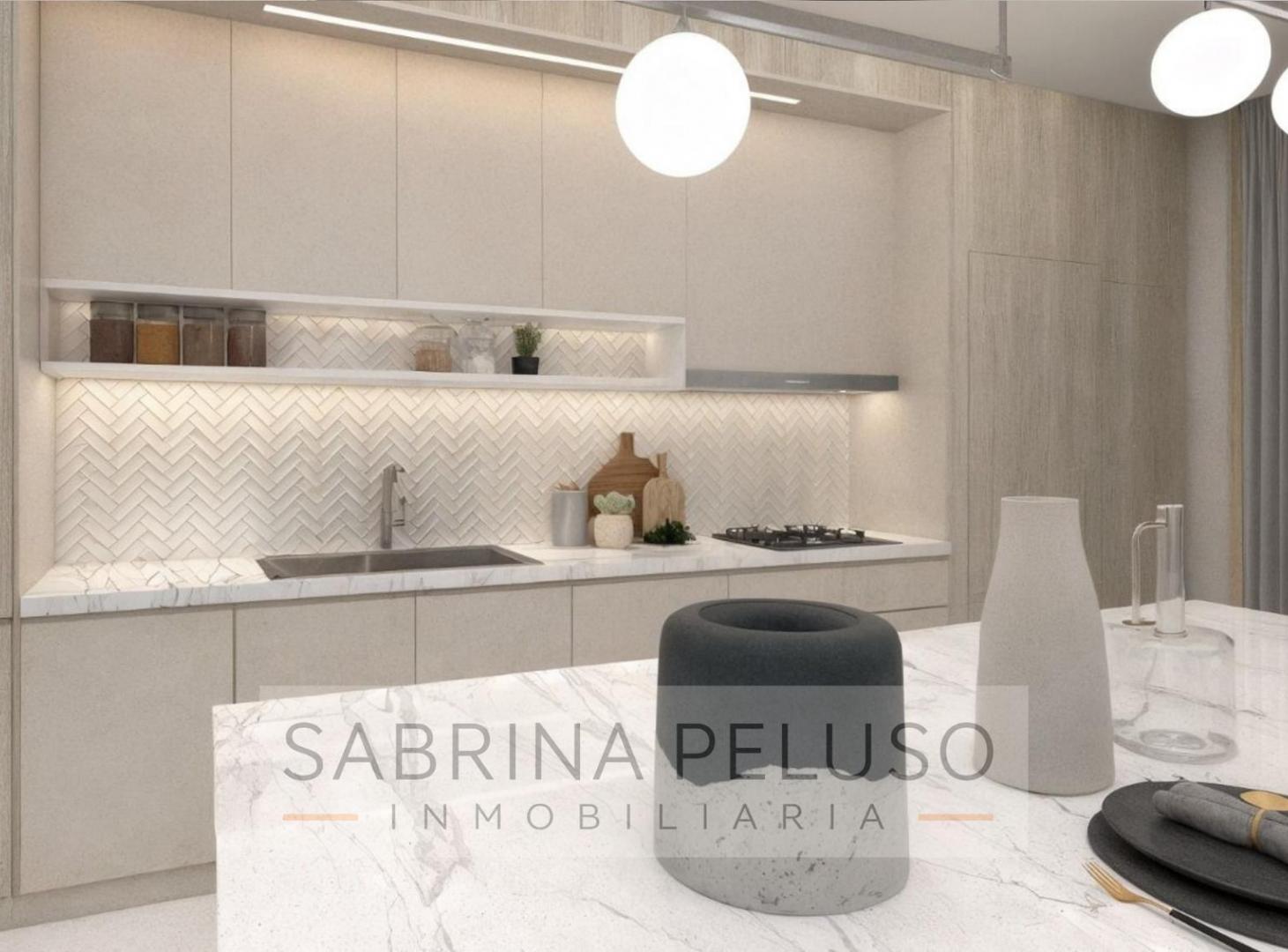 Foto de Terreno en venta en Prados del Oeste, imagen 4