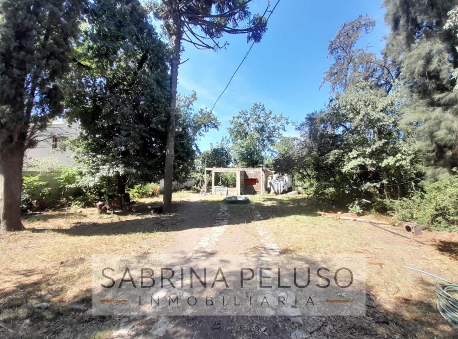 Foto de Casa en La Reja sobre Padre Mariano Calderon, imagen 5