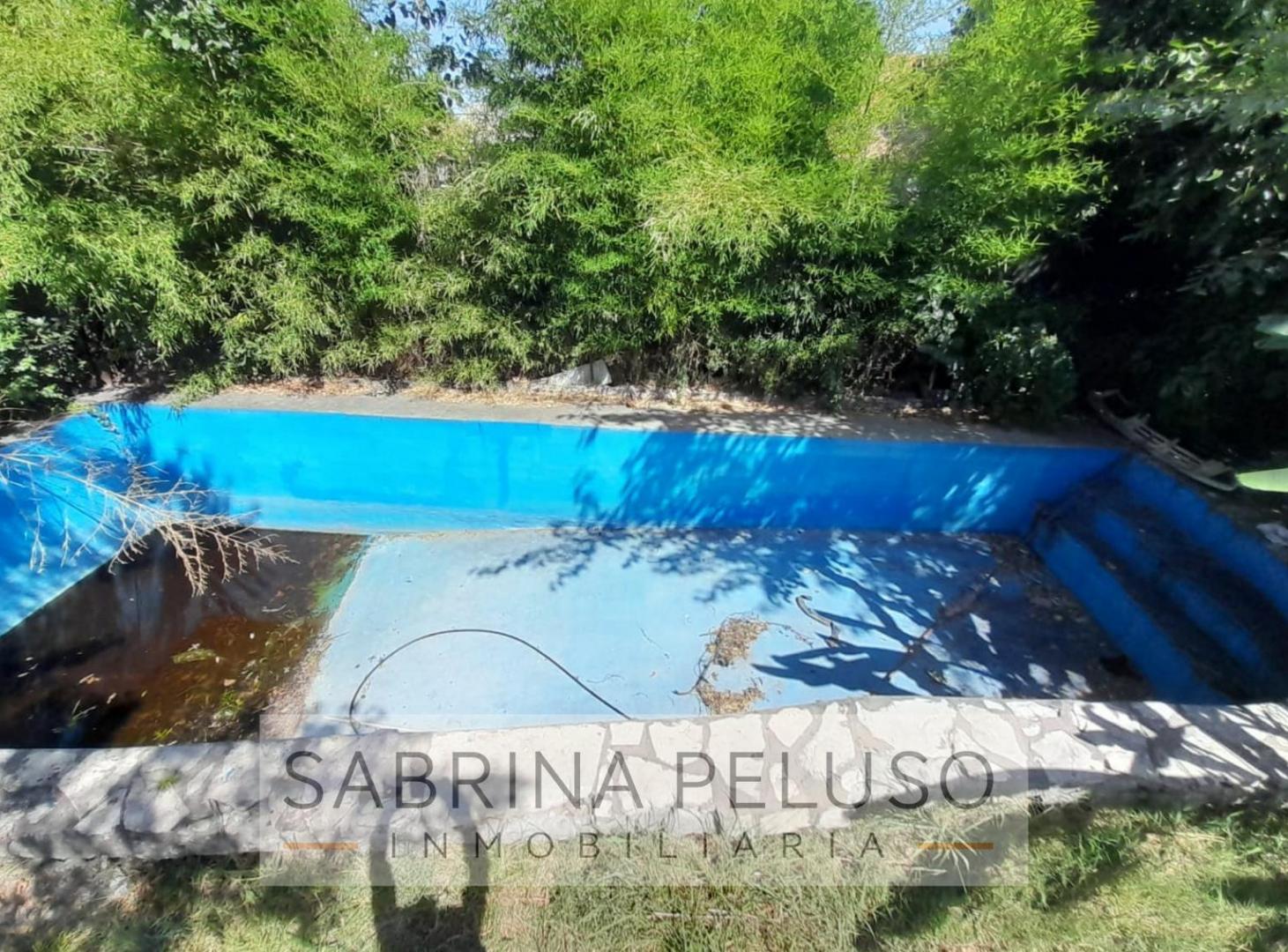 Foto de Casa en La Reja sobre Padre Mariano Calderon, imagen 2