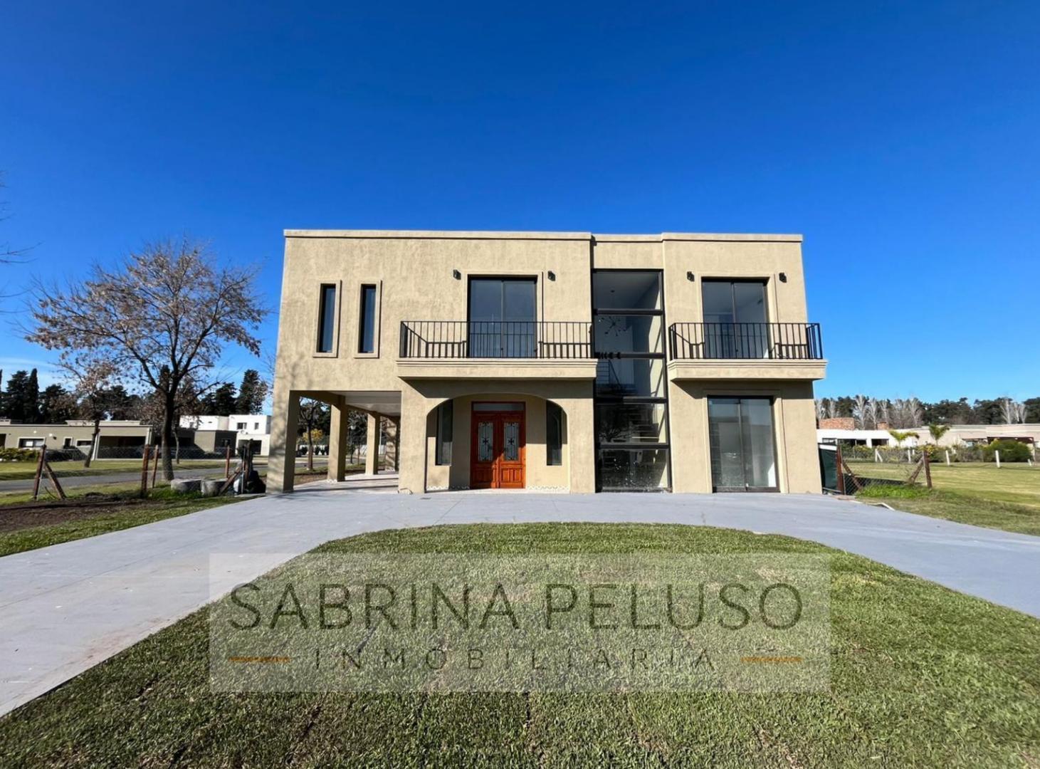 Foto de Casa en Prados del Oeste, imagen 2