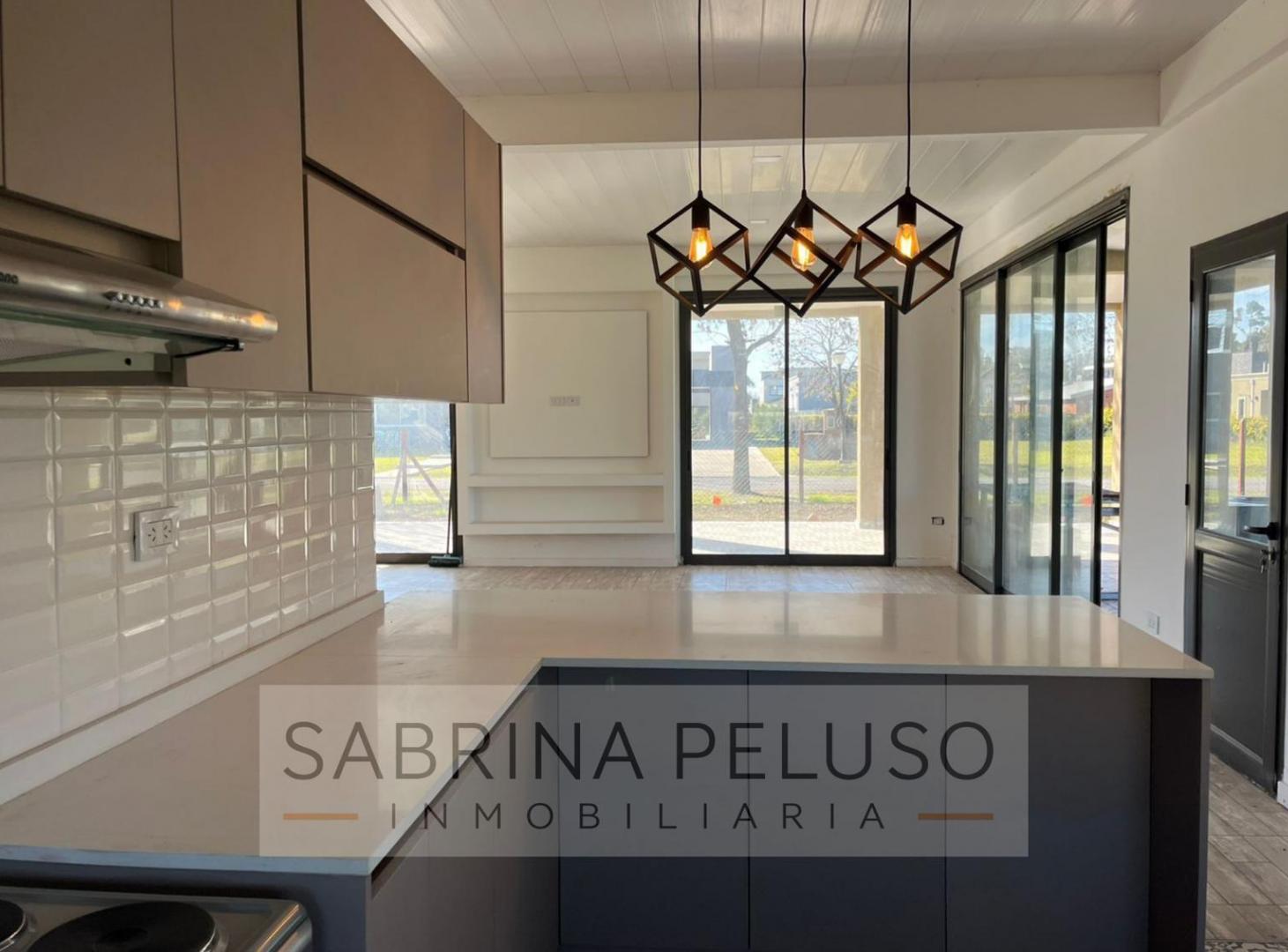 Foto de Casa en Prados del Oeste, imagen 5