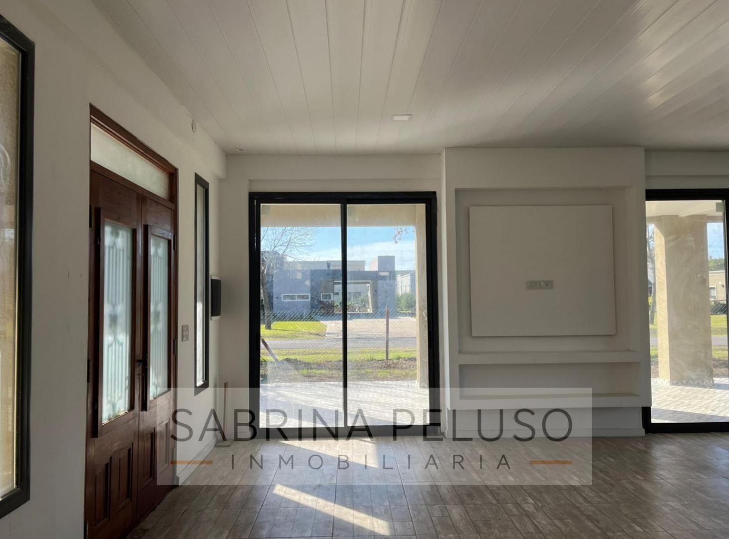 Foto de Casa en Prados del Oeste, imagen 1