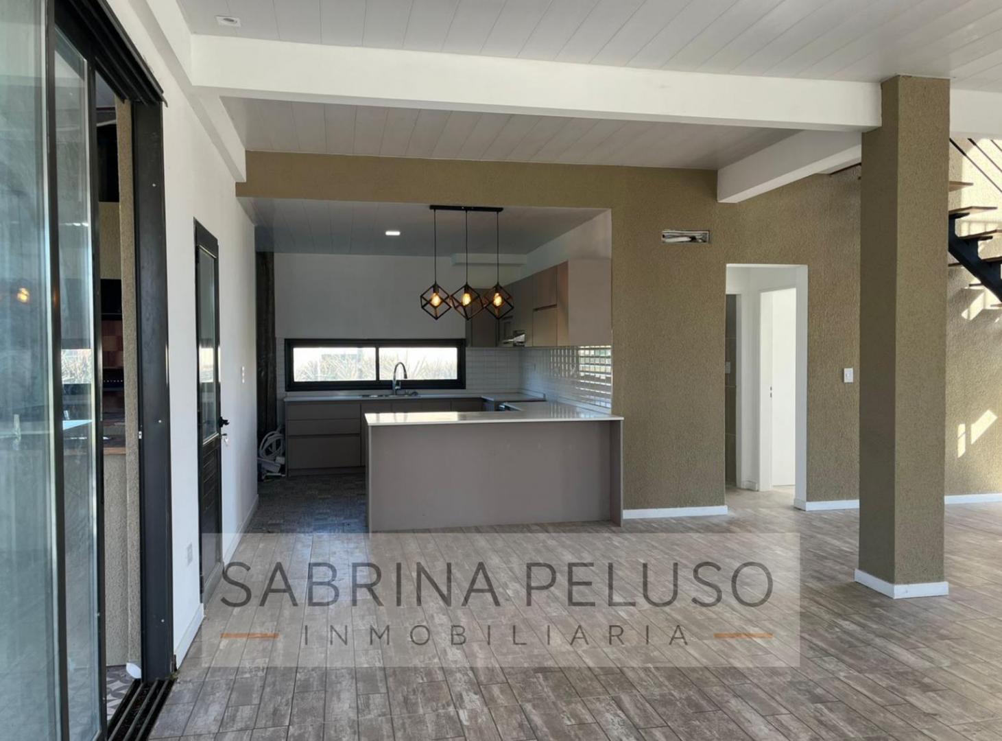 Foto de Casa en Prados del Oeste, imagen 4