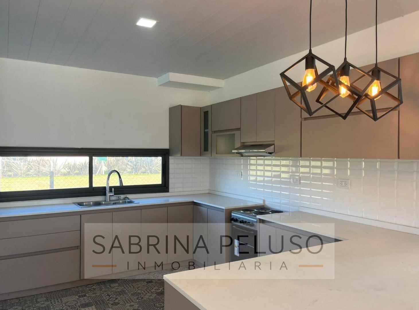 Foto de Casa en Prados del Oeste, imagen 3