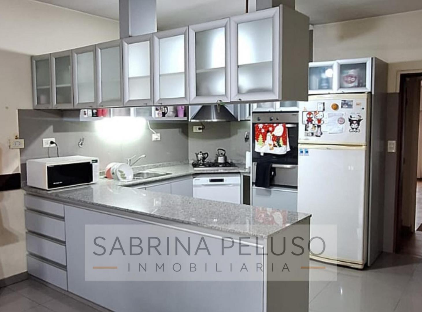 Foto de Venta Casa Moreno, imagen 4