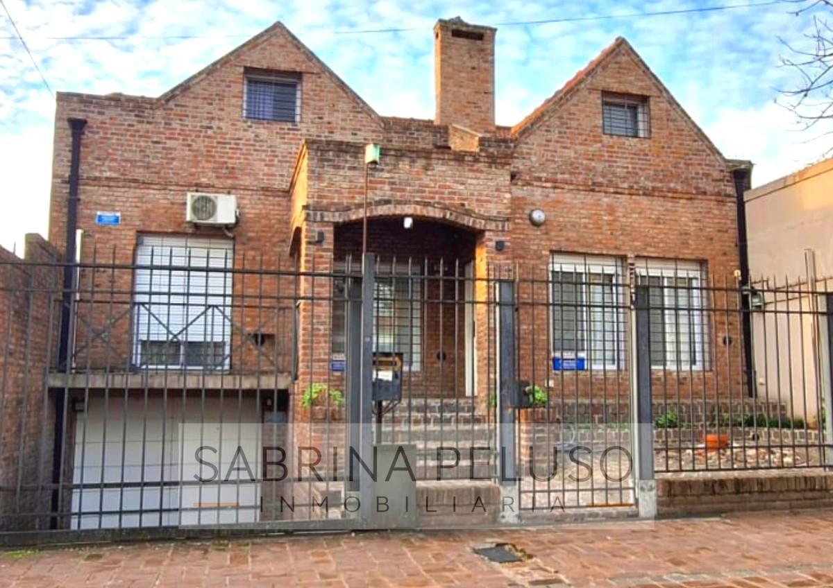 Foto de Venta Casa Moreno, imagen 1