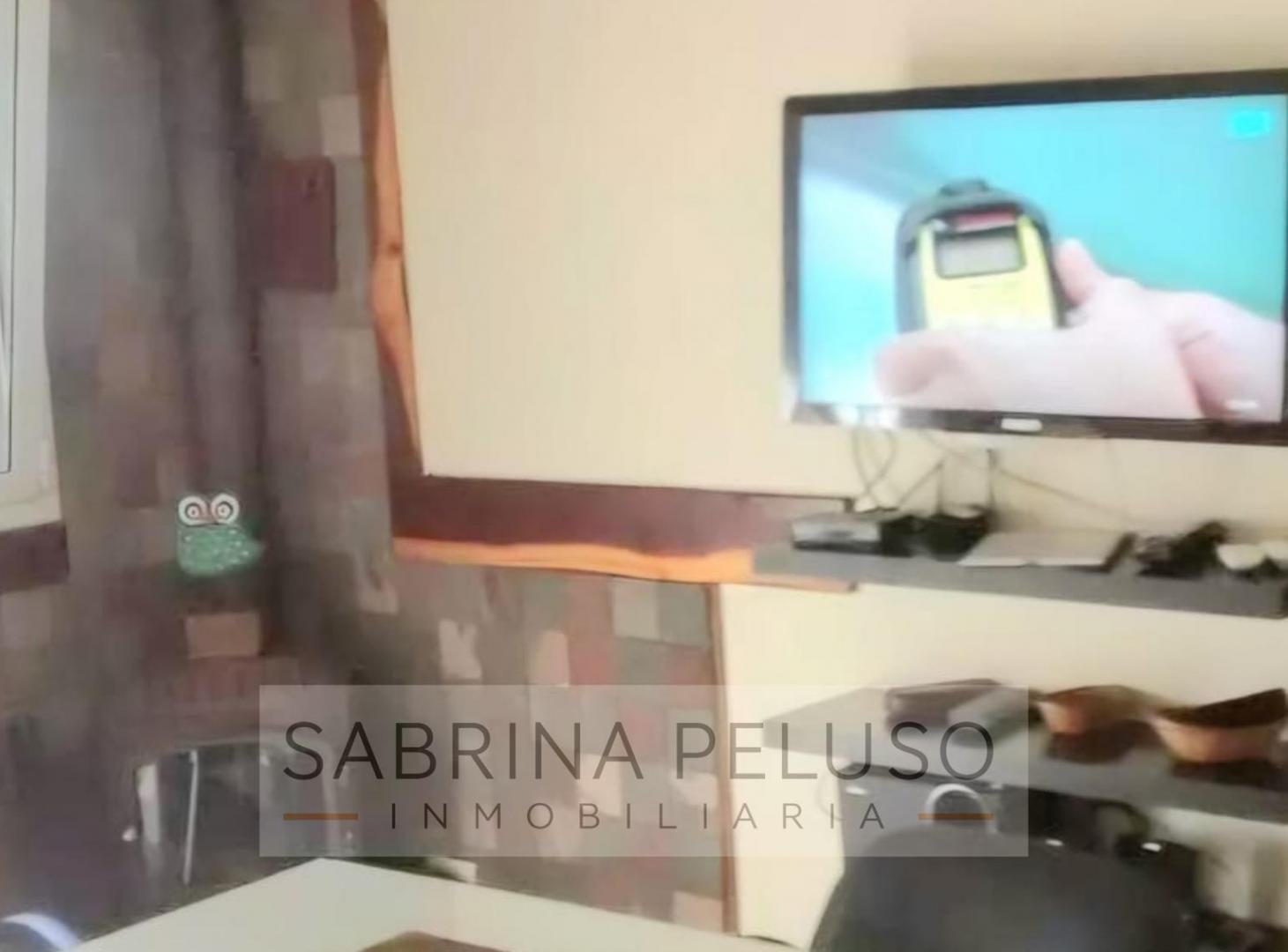 Foto de Venta Casa Moreno, imagen 3