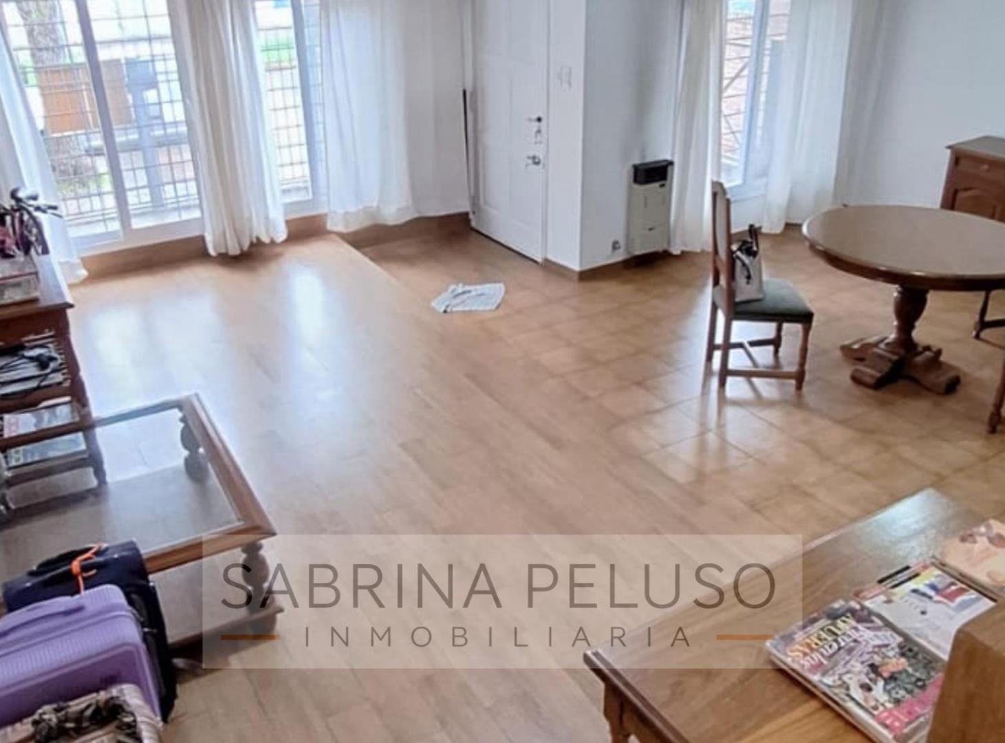 Foto de Venta Casa Moreno, imagen 5