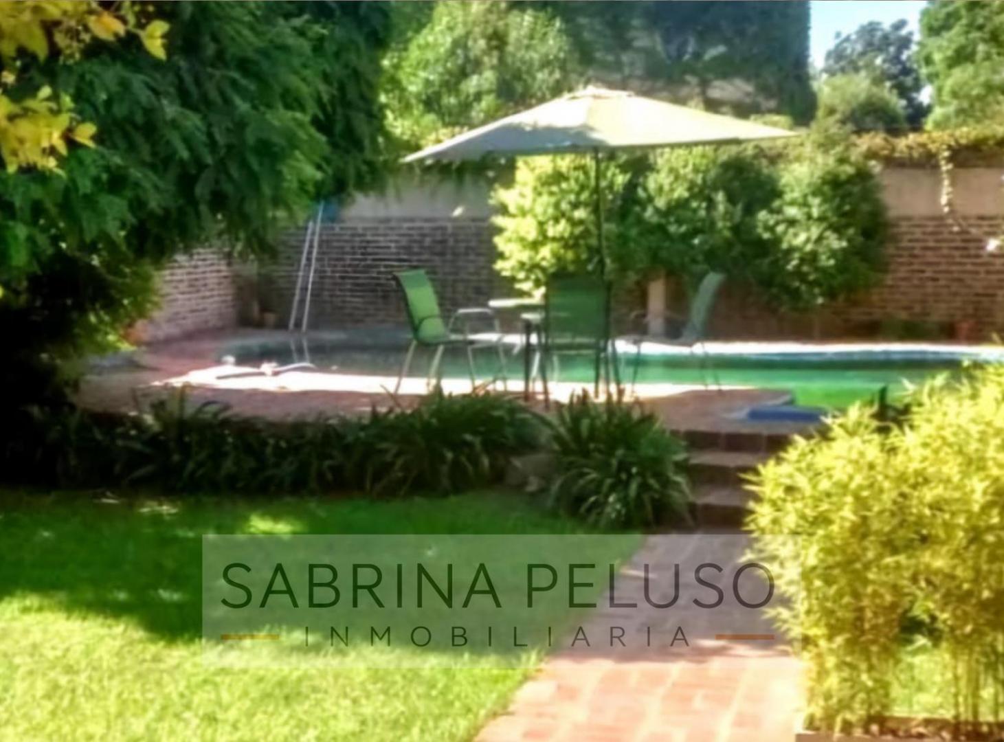 Foto de Venta Casa Moreno, imagen 2