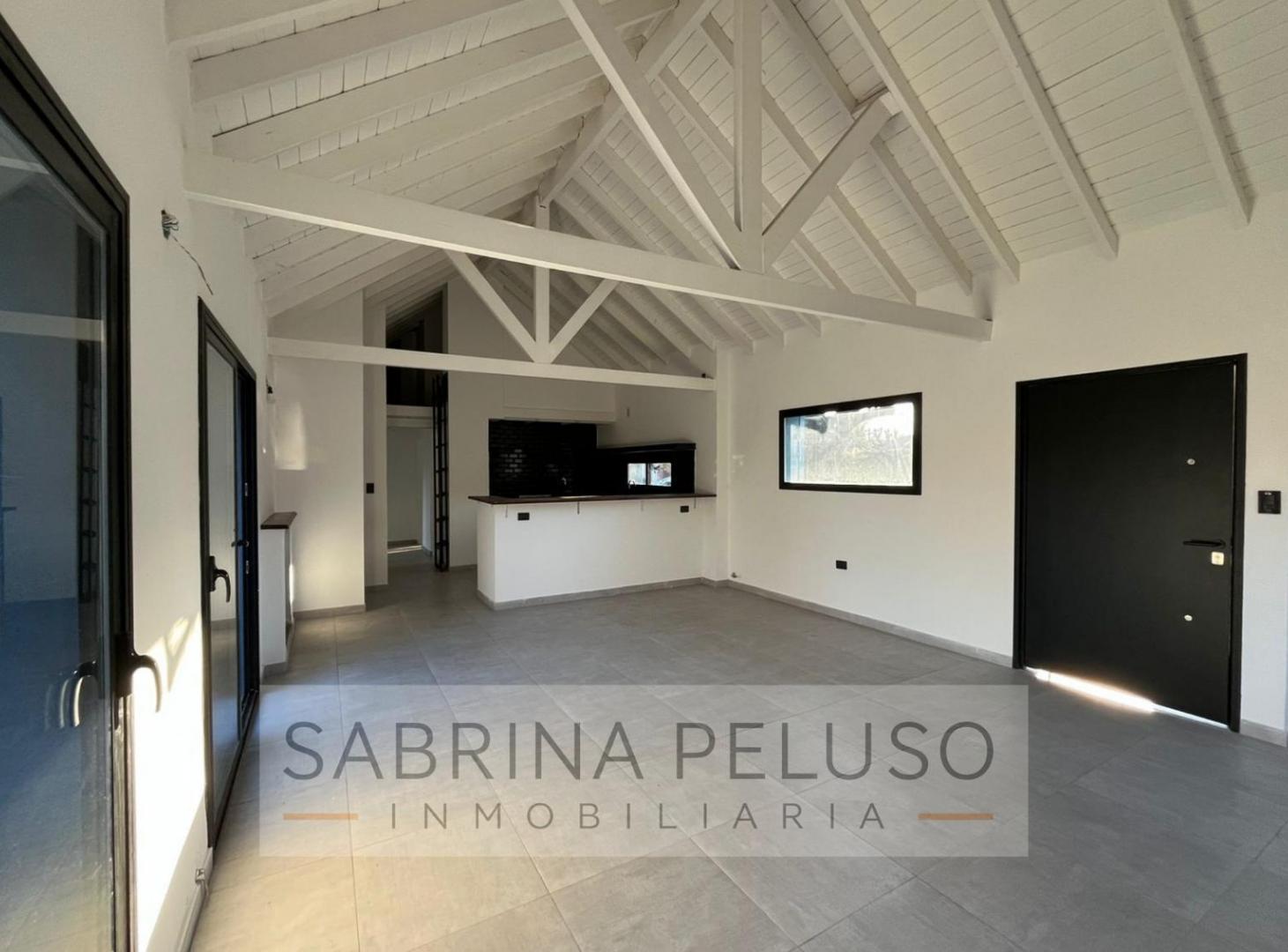 Foto de Casa en venta en Country Club Banco Provincia, imagen 4