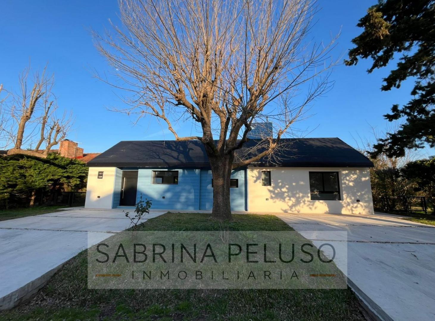 Foto de Casa en venta en Country Club Banco Provincia, imagen 5