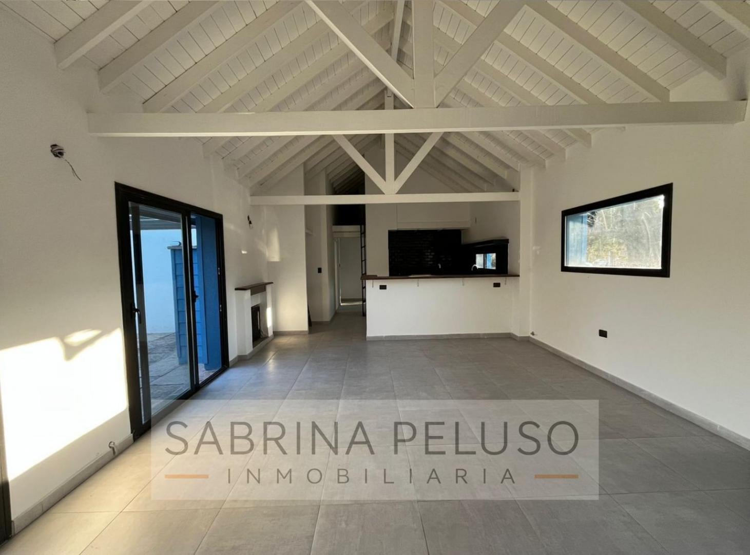 Foto de Casa en venta en Country Club Banco Provincia, imagen 3